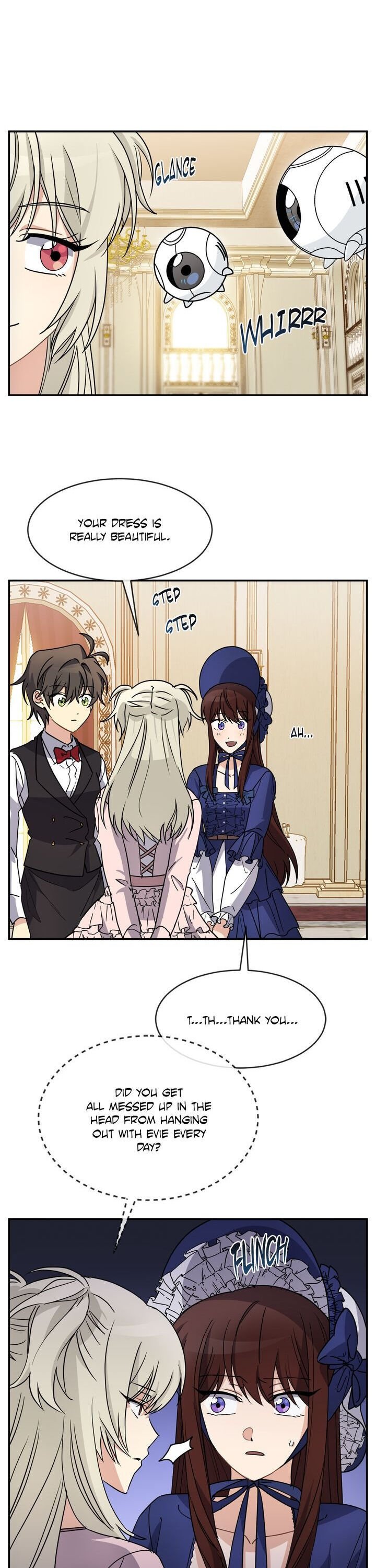 Page 4 of Chapter 44