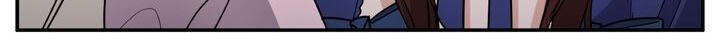 Page 5 of Chapter 44
