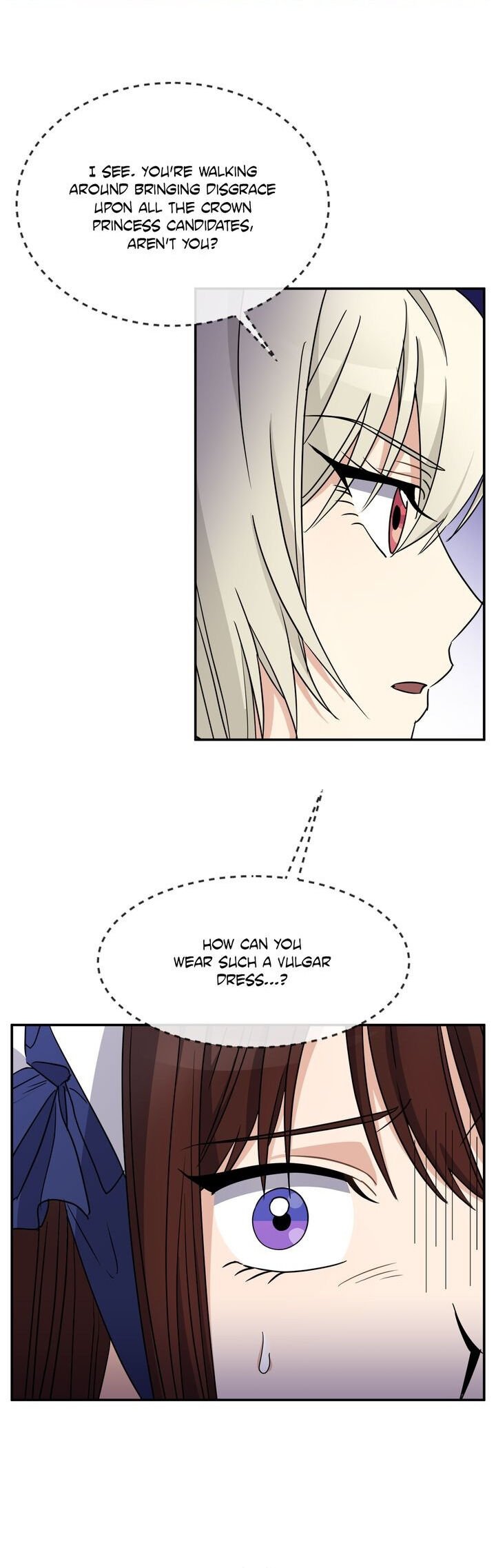 Page 6 of Chapter 44