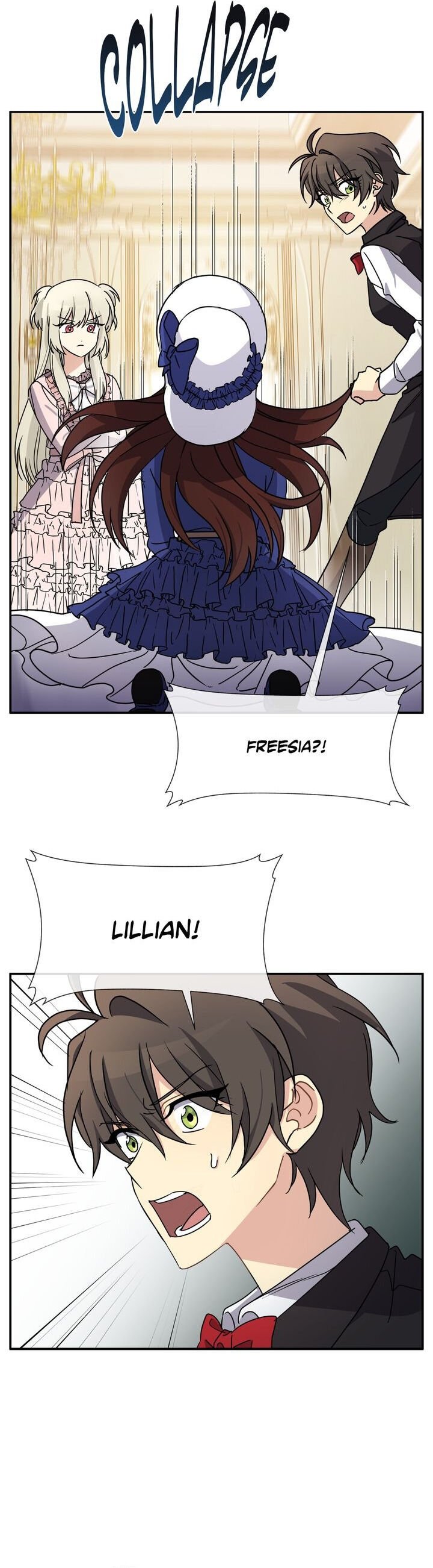 Page 7 of Chapter 44