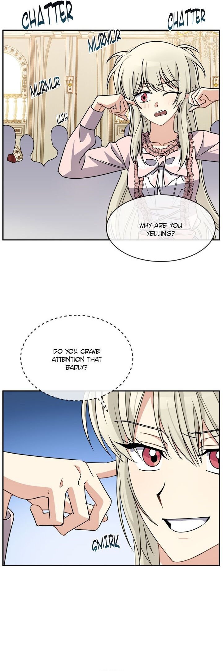 Page 8 of Chapter 44