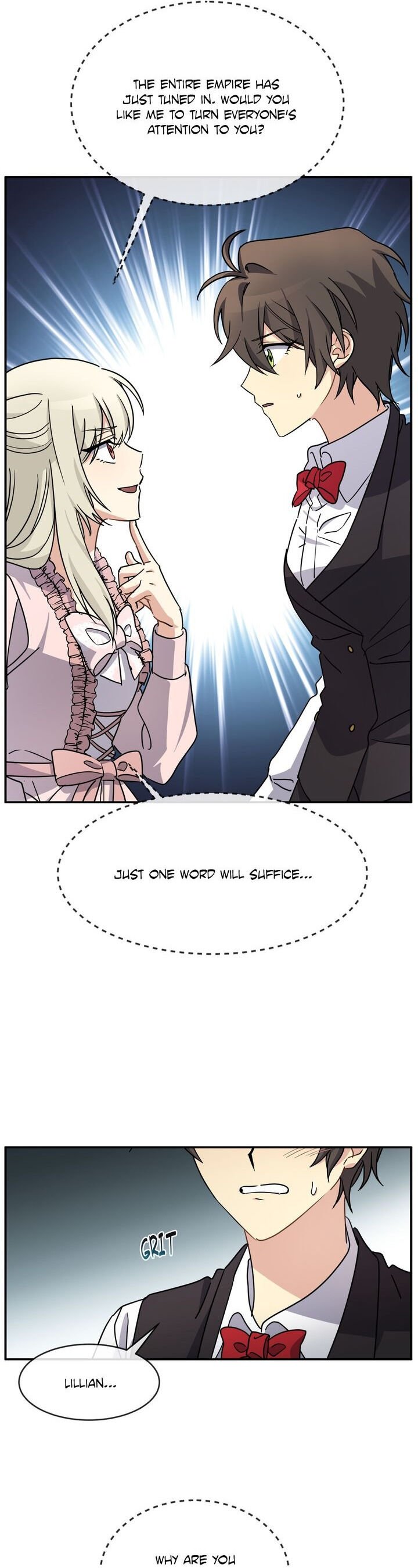 Page 9 of Chapter 44