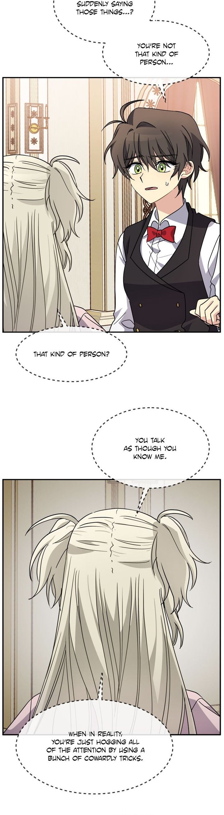 Page 10 of Chapter 44