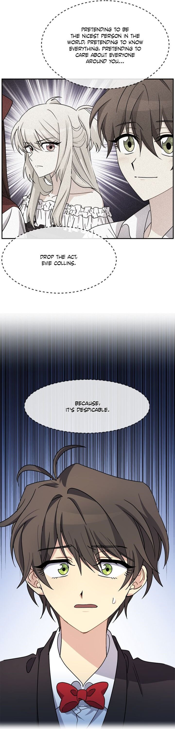 Page 11 of Chapter 44