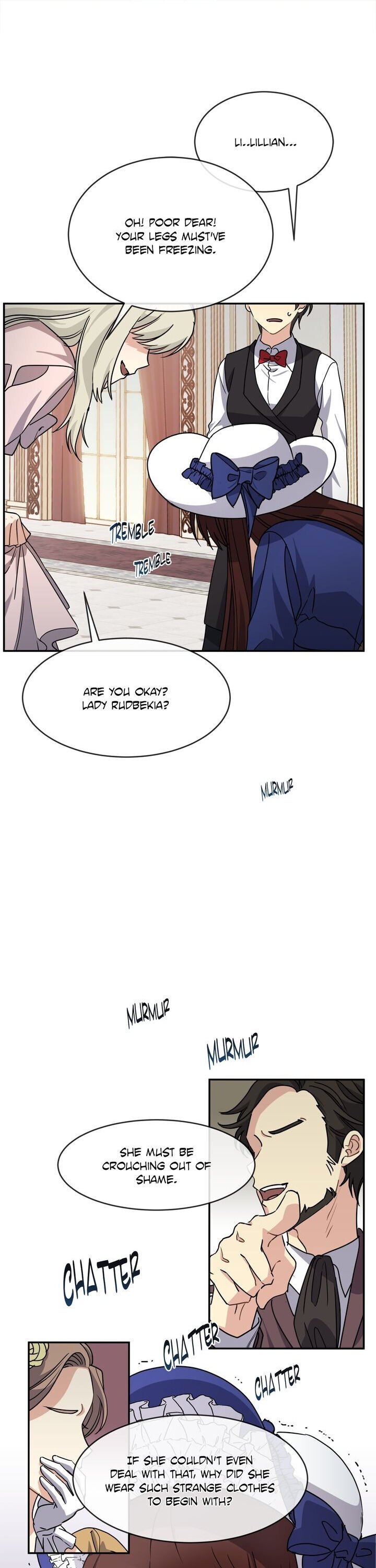 Page 12 of Chapter 44