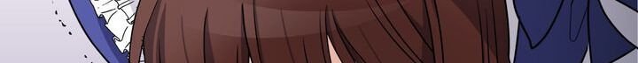 Page 13 of Chapter 44