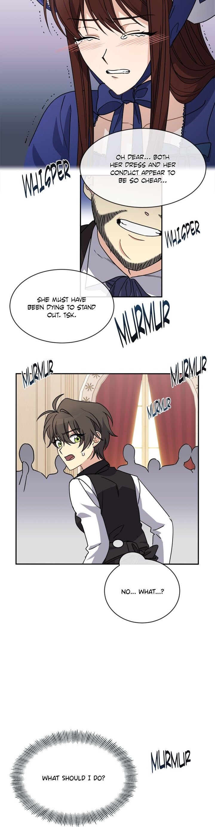 Page 14 of Chapter 44