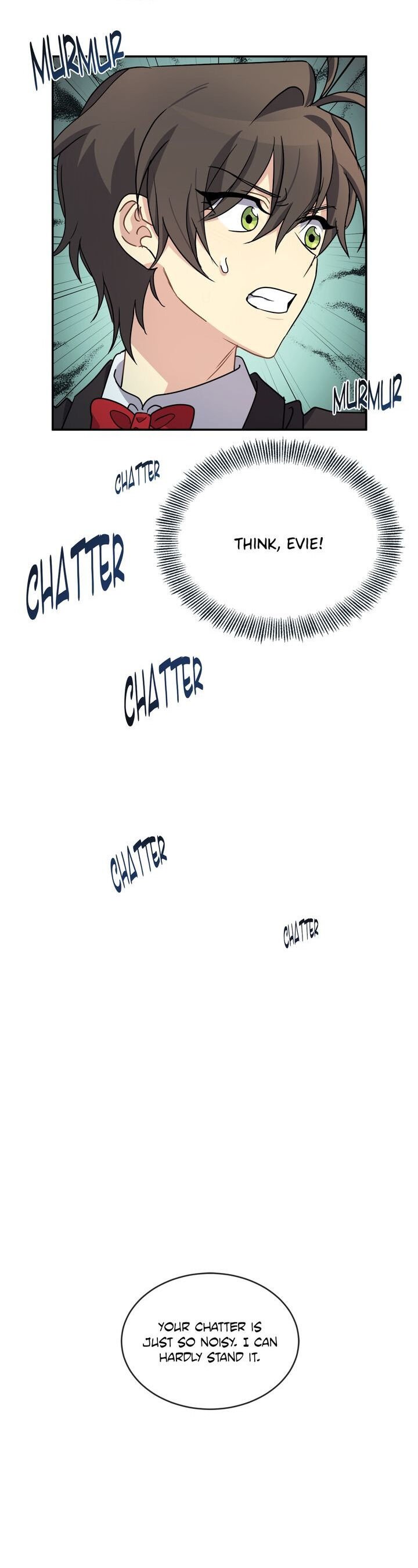 Page 15 of Chapter 44