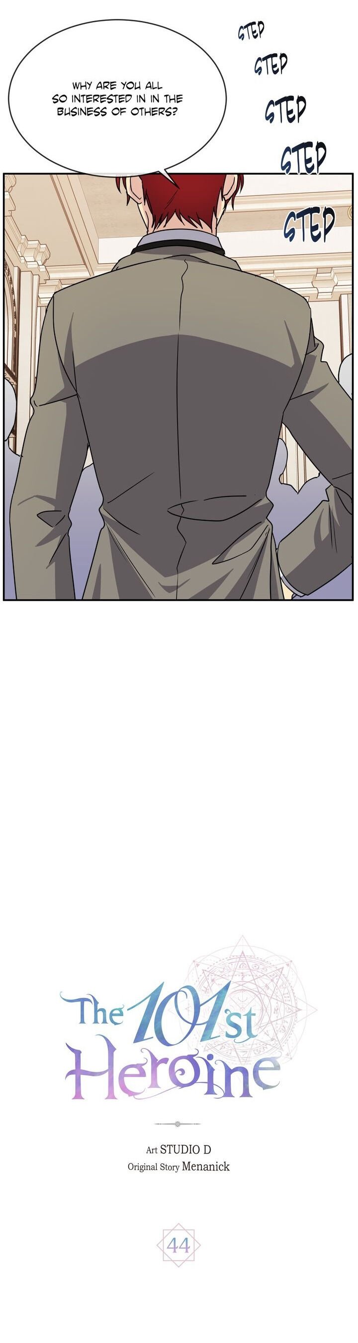 Page 16 of Chapter 44