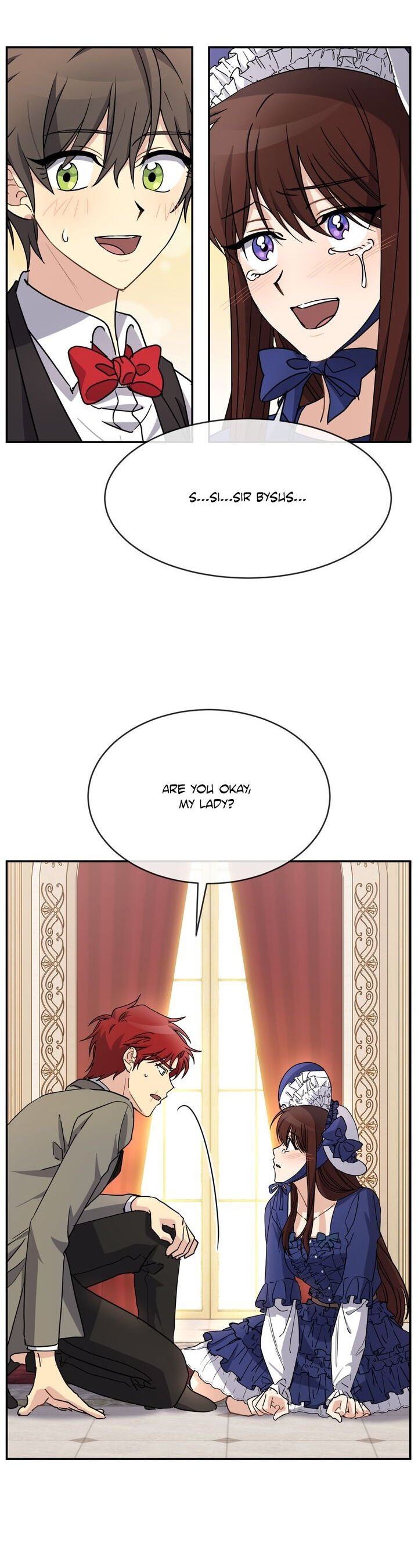 Page 18 of Chapter 44
