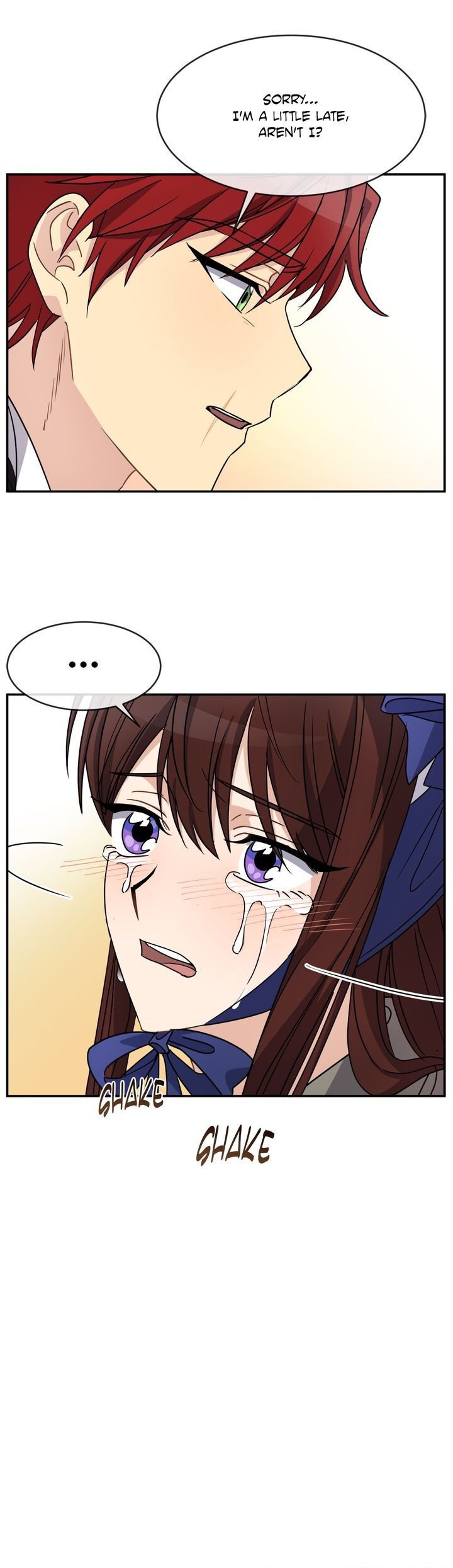 Page 19 of Chapter 44