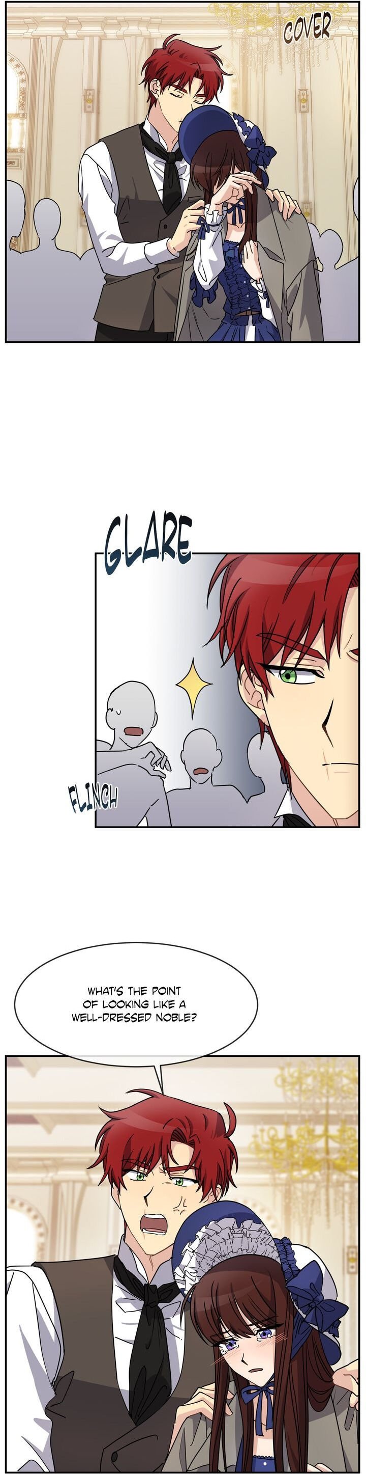Page 20 of Chapter 44