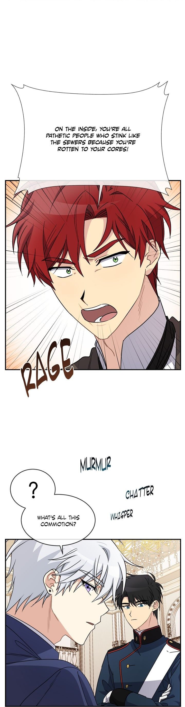 Page 21 of Chapter 44