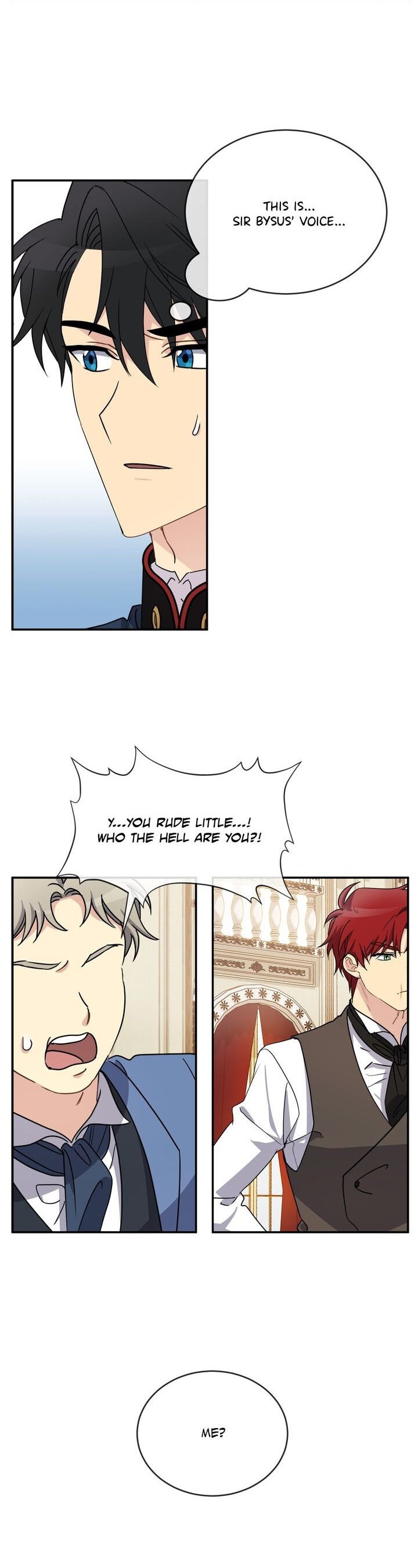 Page 22 of Chapter 44