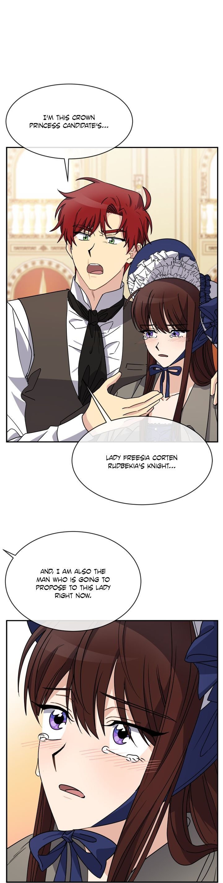 Page 23 of Chapter 44