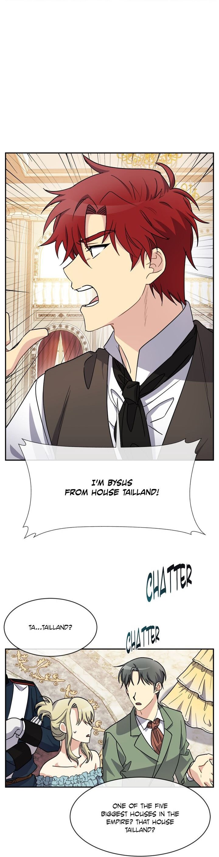 Page 24 of Chapter 44