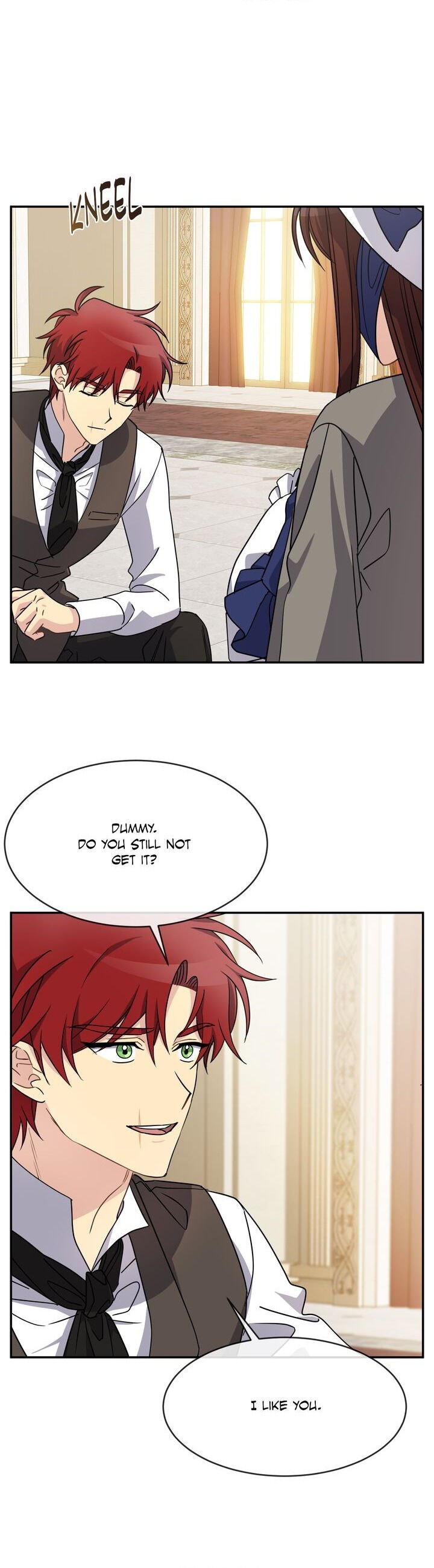 Page 25 of Chapter 44