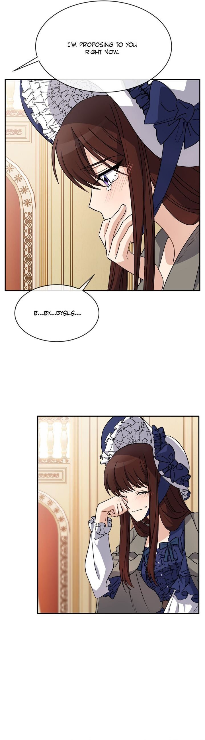 Page 26 of Chapter 44
