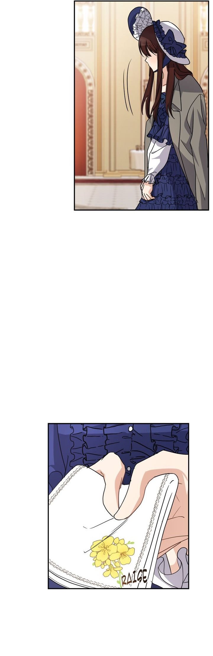 Page 27 of Chapter 44