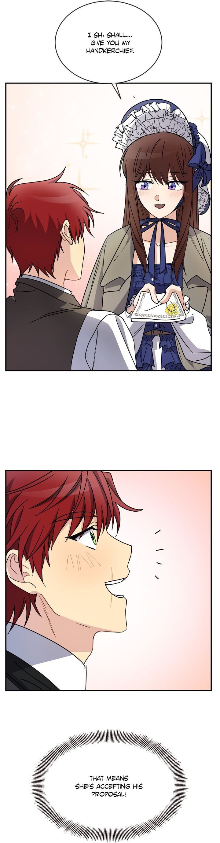 Page 28 of Chapter 44