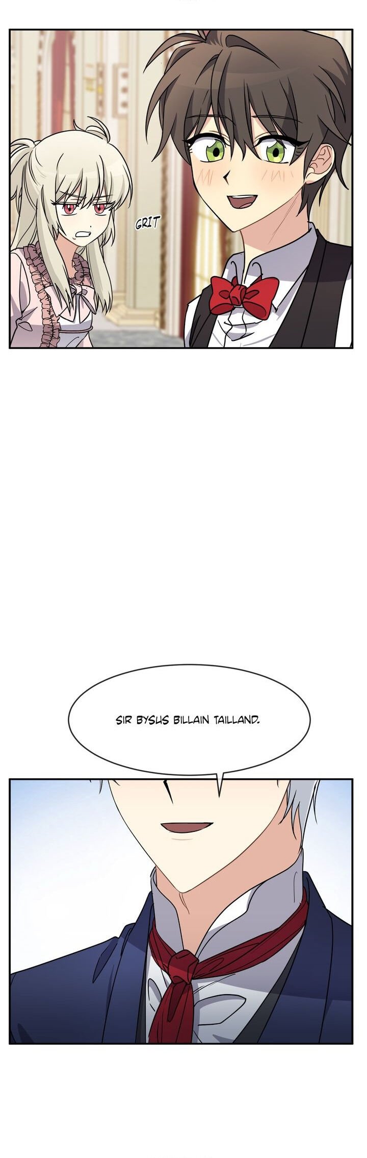 Page 29 of Chapter 44