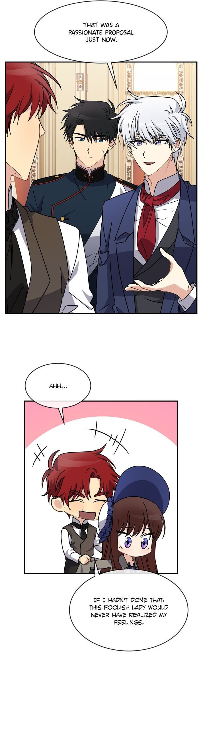 Page 30 of Chapter 44