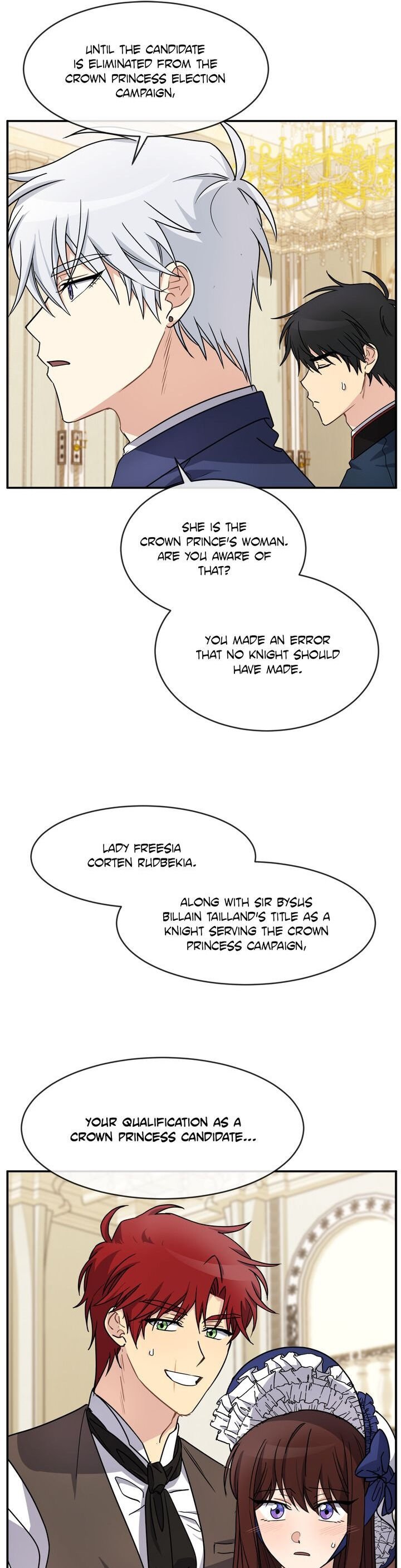 Page 31 of Chapter 44