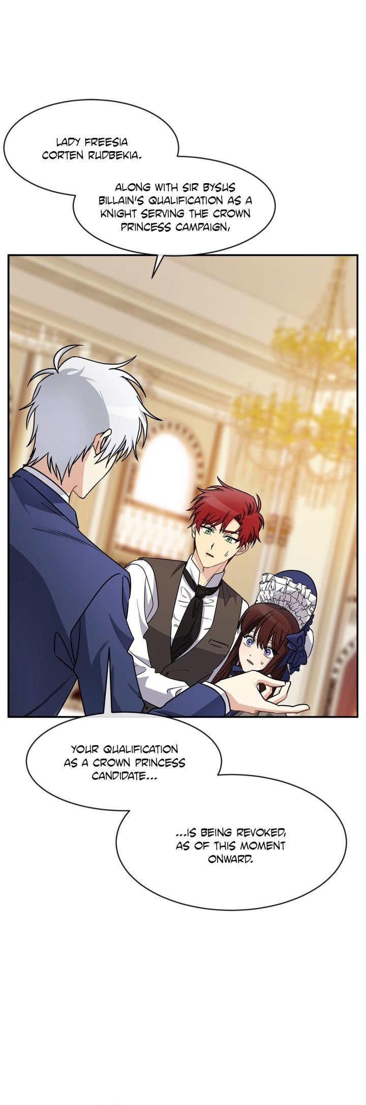 Page 1 of Chapter 45