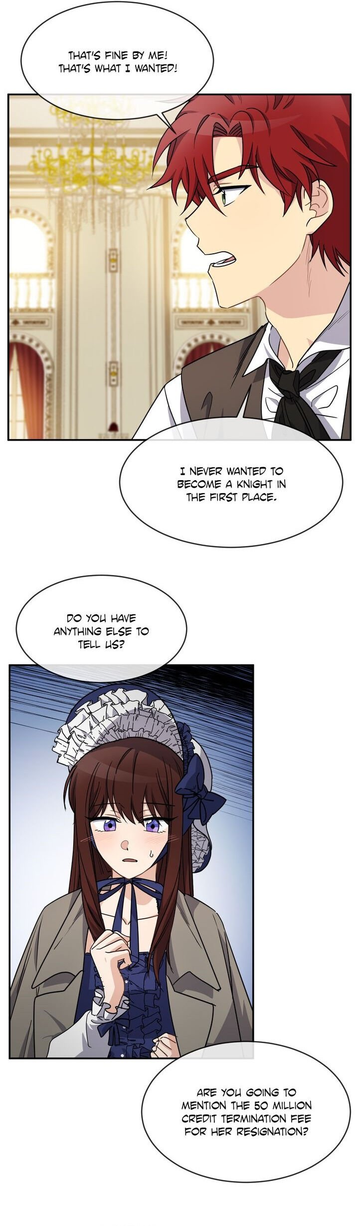 Page 2 of Chapter 45