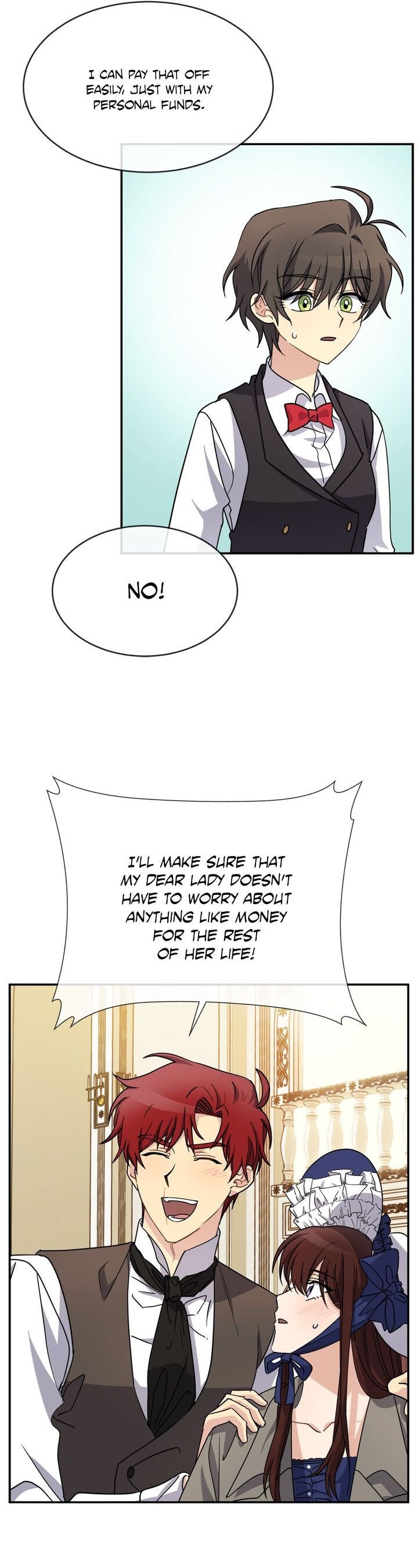 Page 3 of Chapter 45
