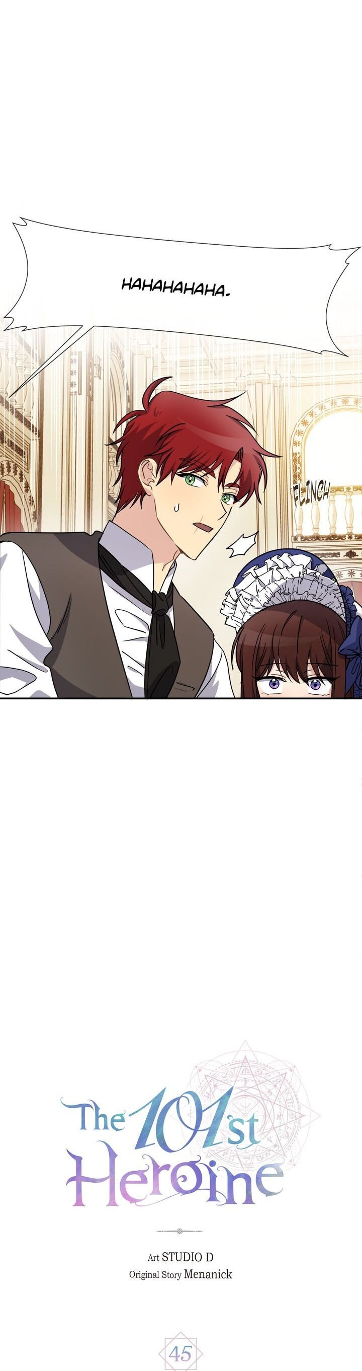 Page 4 of Chapter 45