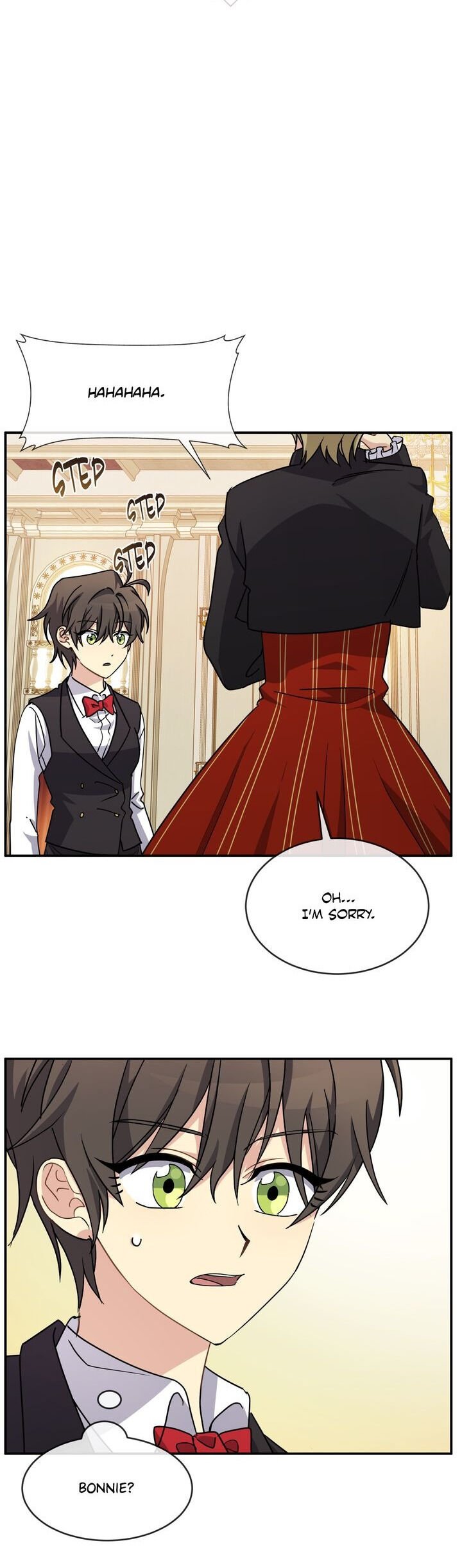 Page 5 of Chapter 45