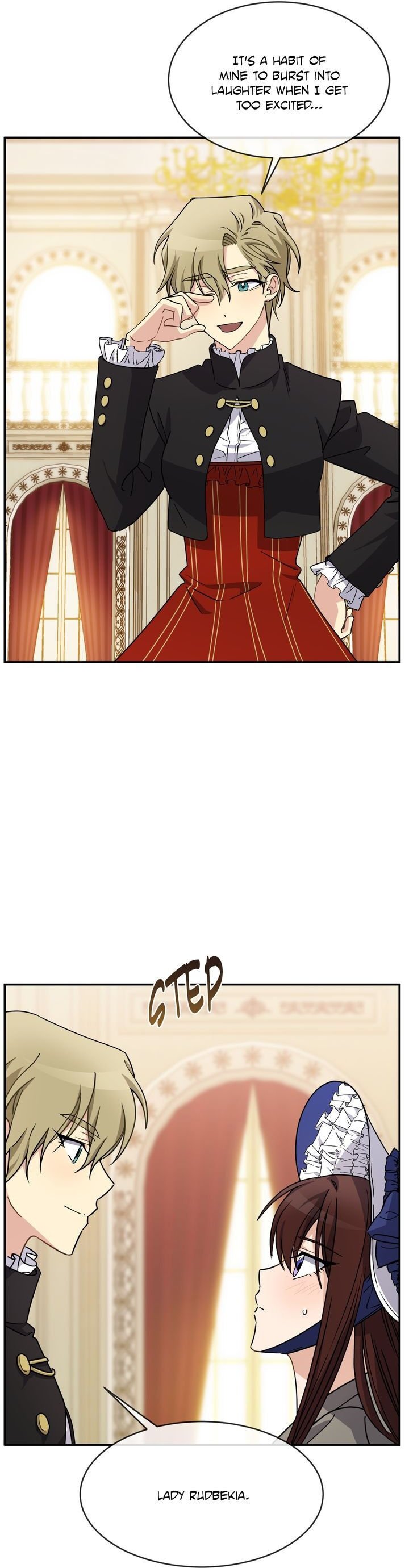 Page 6 of Chapter 45