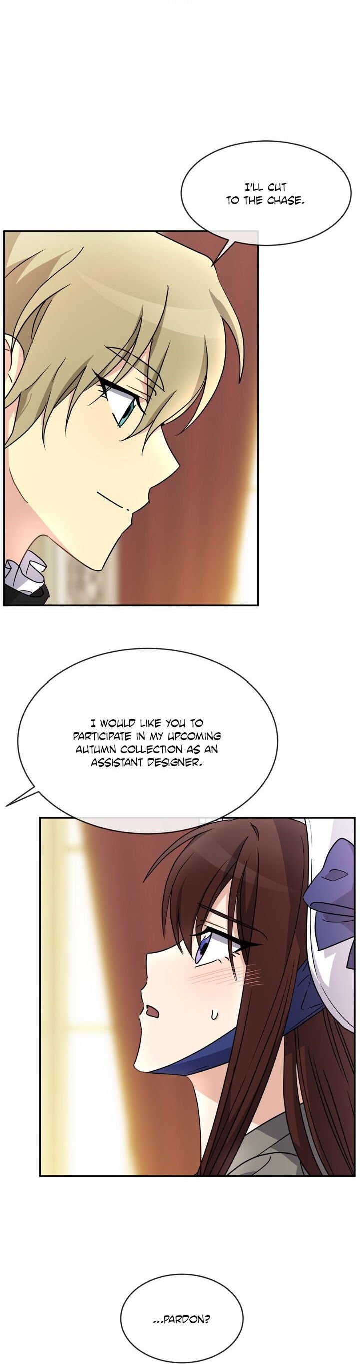 Page 7 of Chapter 45