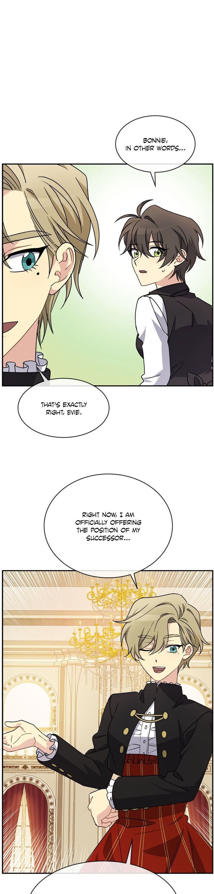 Page 8 of Chapter 45