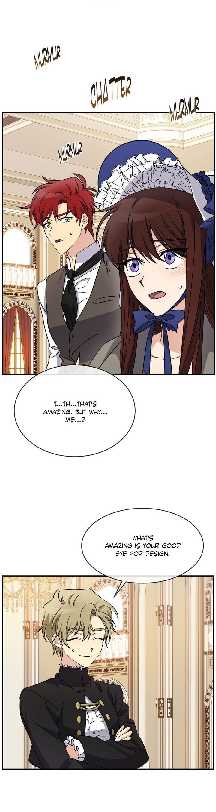 Page 10 of Chapter 45