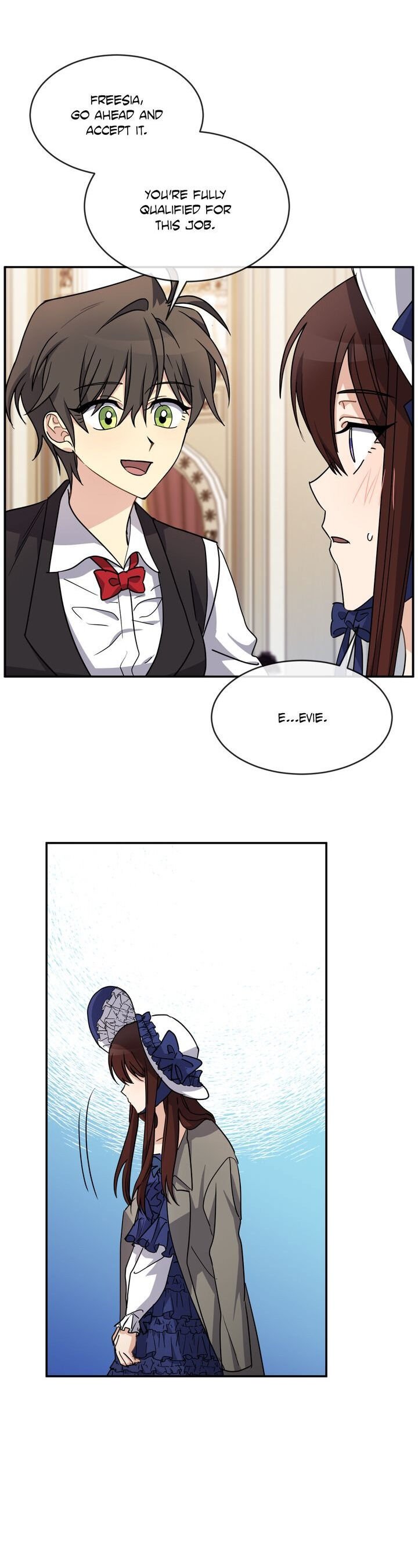 Page 12 of Chapter 45
