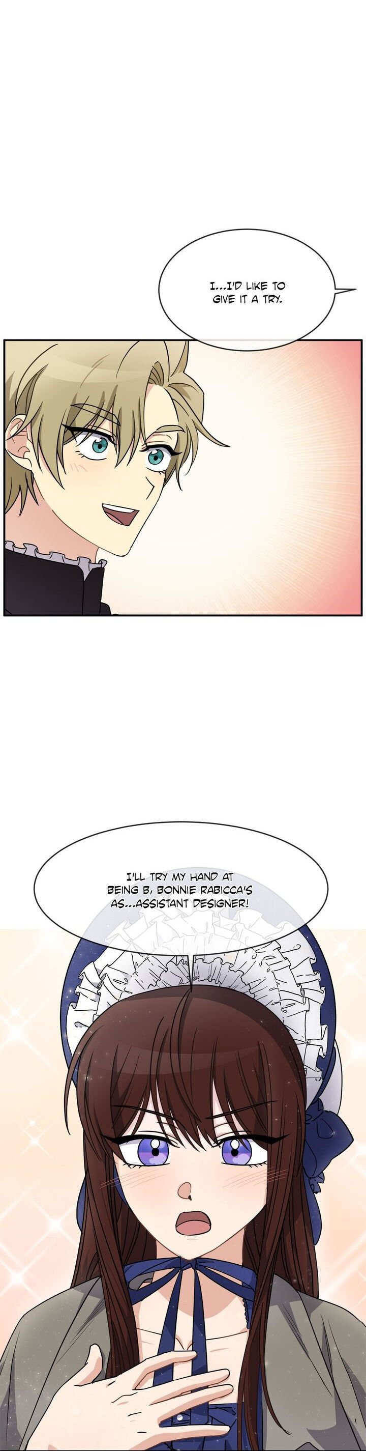 Page 13 of Chapter 45