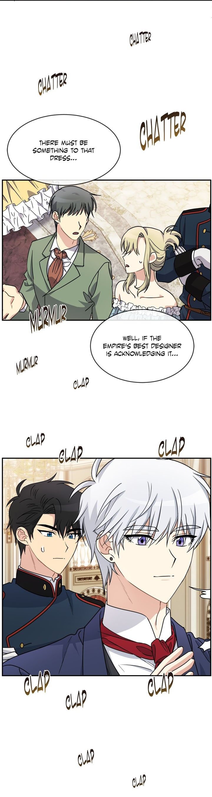 Page 14 of Chapter 45