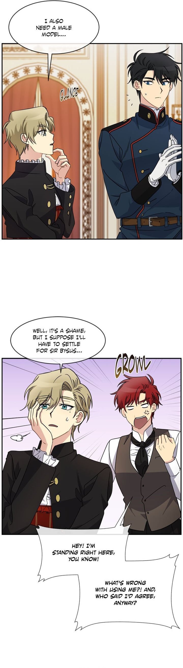 Page 16 of Chapter 45