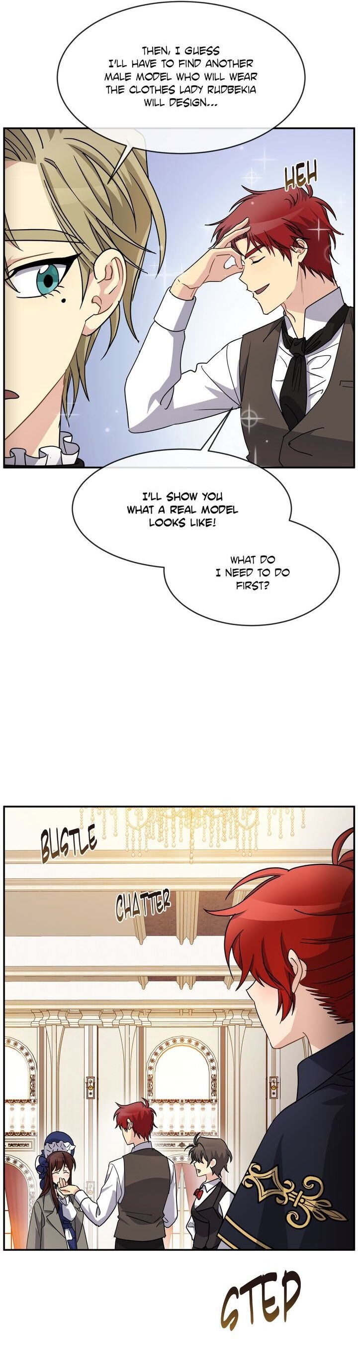Page 17 of Chapter 45