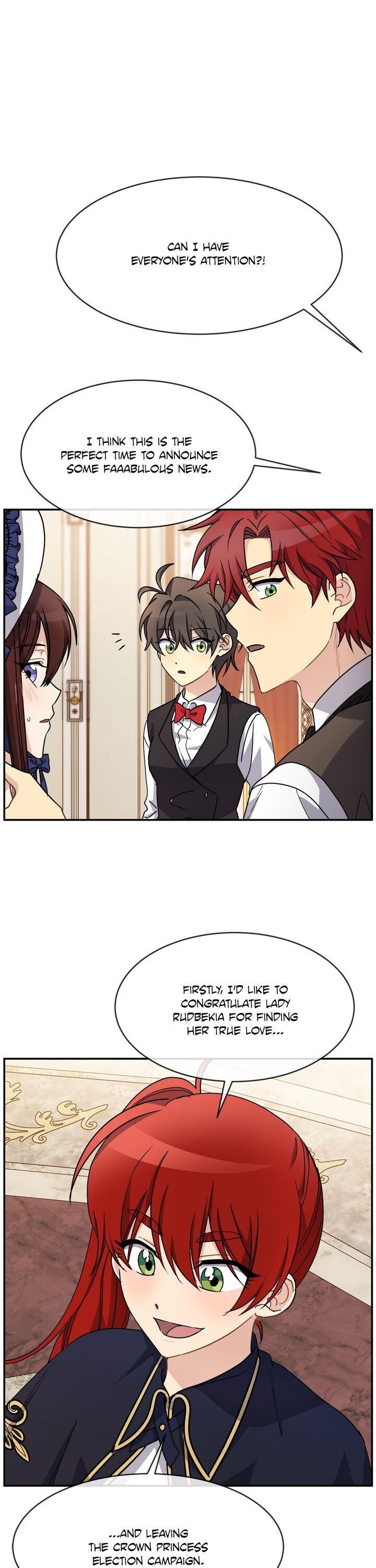 Page 18 of Chapter 45