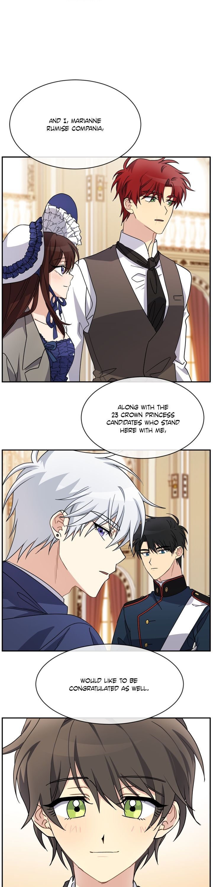 Page 20 of Chapter 45