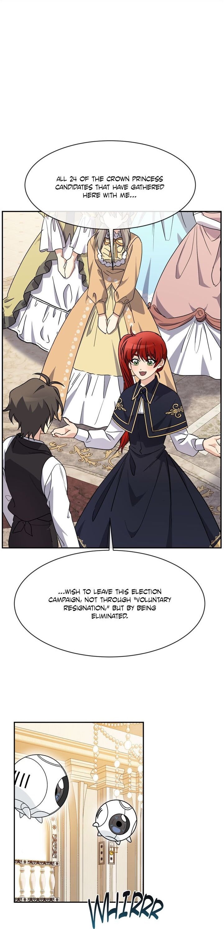 Page 22 of Chapter 45