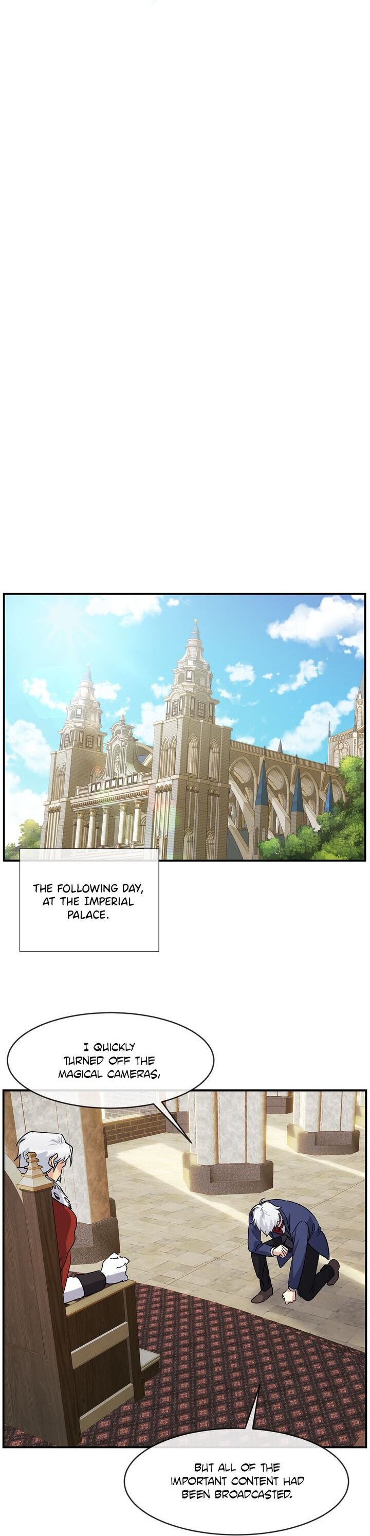 Page 23 of Chapter 45