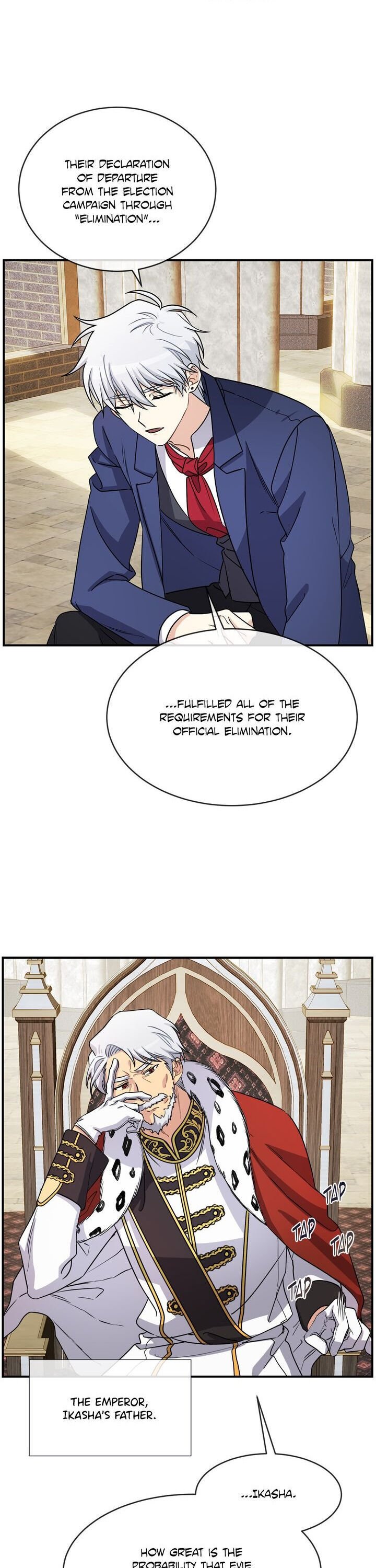 Page 24 of Chapter 45