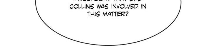 Page 25 of Chapter 45
