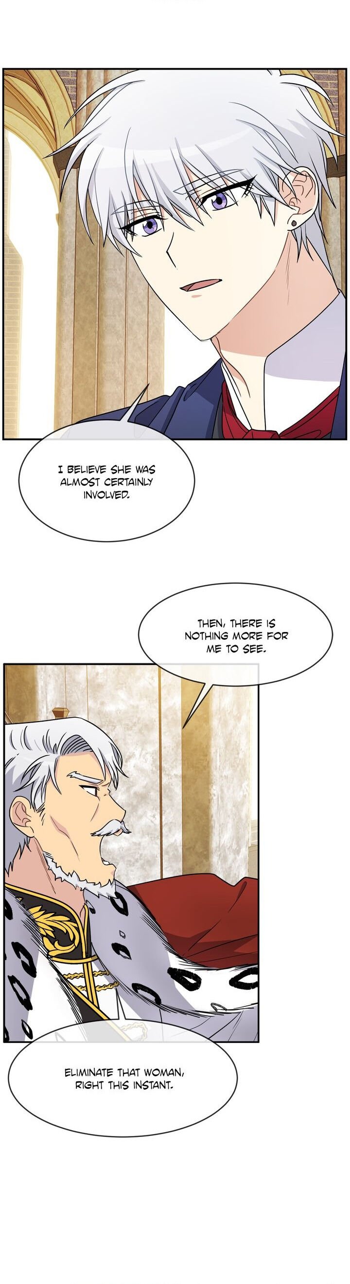 Page 26 of Chapter 45