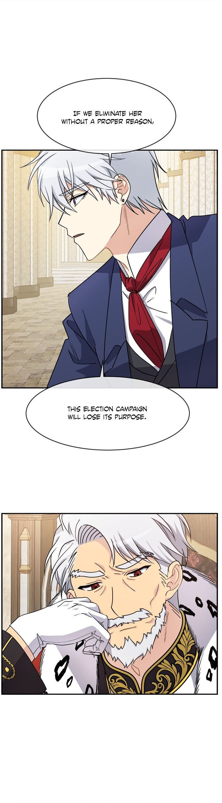Page 28 of Chapter 45