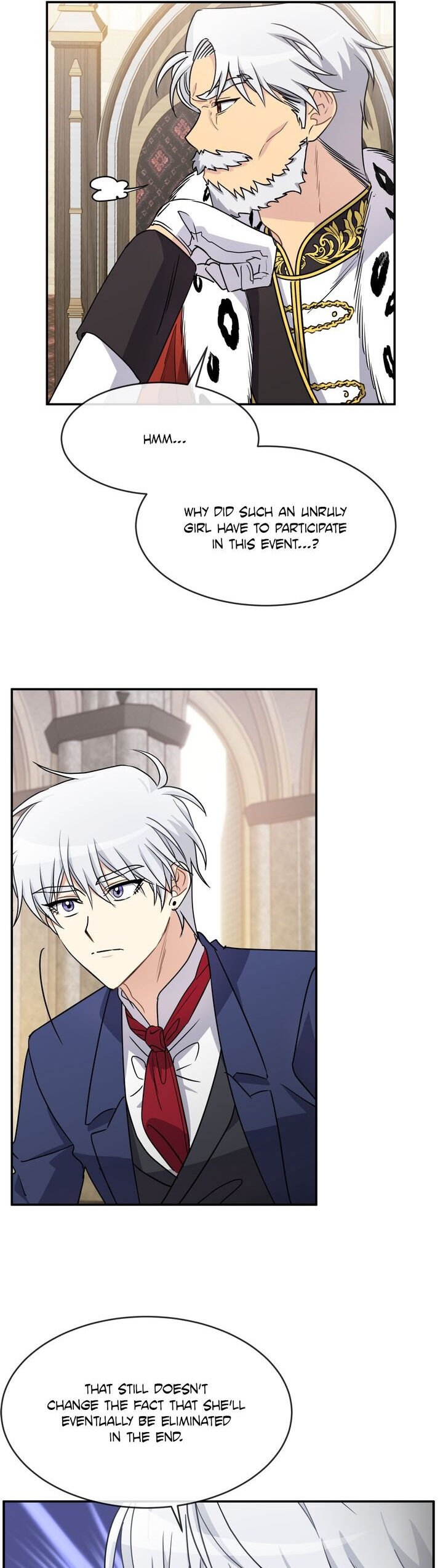Page 29 of Chapter 45